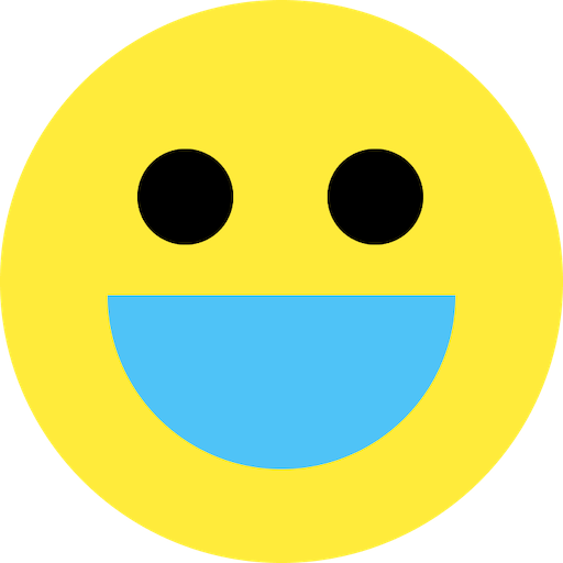 Lustige Sprüche des Tages - Lustige Sprüche